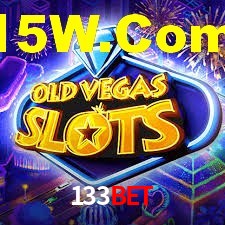 133bet