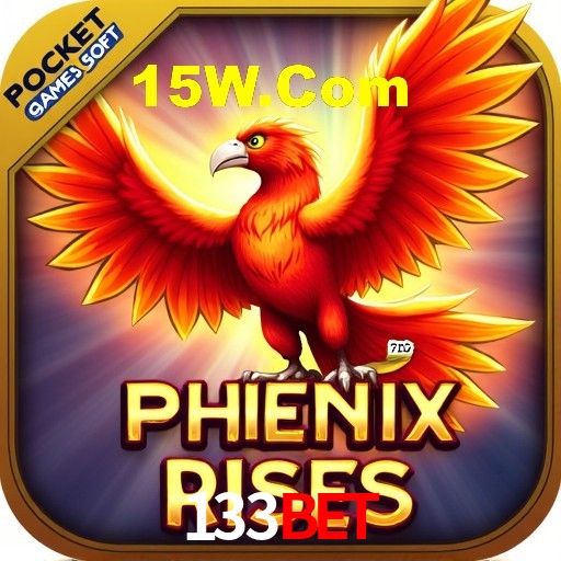 Crash Games Statistics 133bet