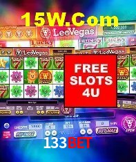 Flash Promotion 133bet