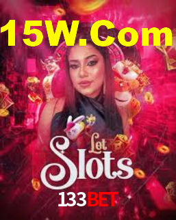 Exclusive Games 133bet
