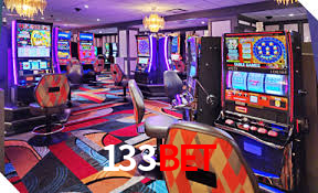 Premium Interface 133bet