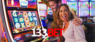 133bet,133bet.com