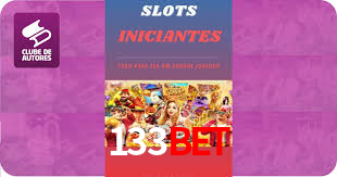133bet,133bet.com