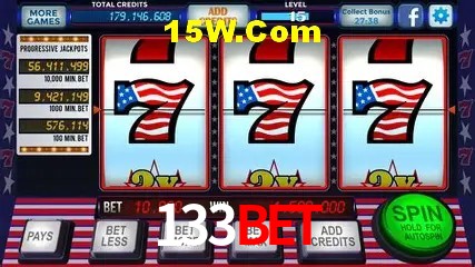 Live Casino 133bet