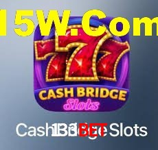 133bet.com