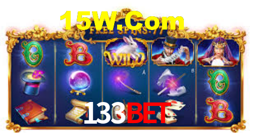 133bet,133bet.com