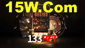133bet,133bet.com