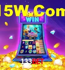 133bet.com