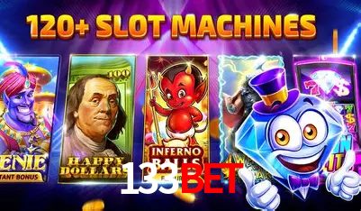 Player Reviews 133bet