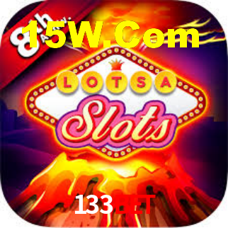 133bet App Interface