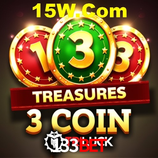 Descubra o Mundo do Cassino Online com 133bet