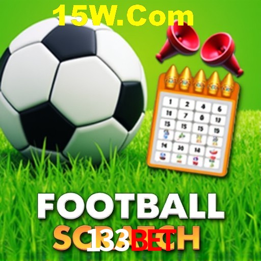 APP oficial da 133bet para mobile