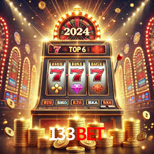 133bet App Interface