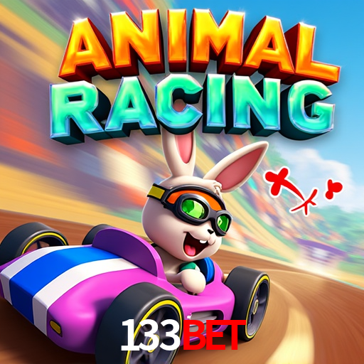 Desvendando o Mundo dos Jogos Virtuais na 133bet