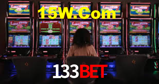 133bet