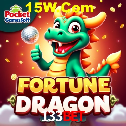 Slot Games 133bet