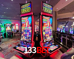 133bet - Plataforma Jogo Cassino - 133bet.com
