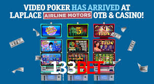 Programa VIP 133bet