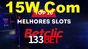 133bet