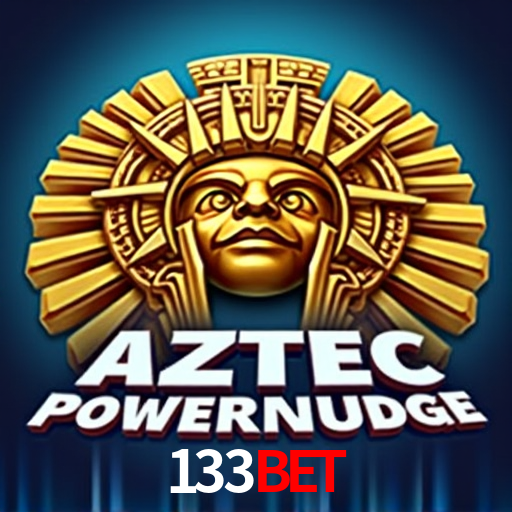 Weekend Specials 133bet