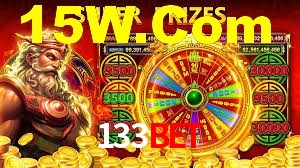 133bet