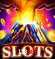 Basketball Betting 133bet