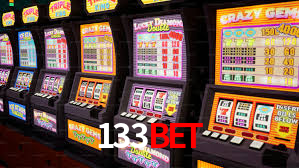 133bet: Seu Especialista em Apostas Esportivas Brasileiras