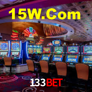 133bet,133bet.com