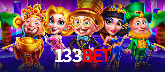 133bet login