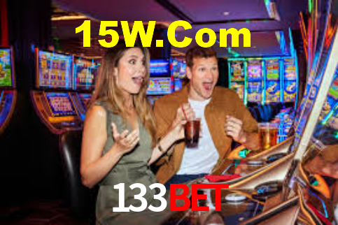 Instant EasyPaisa 133bet