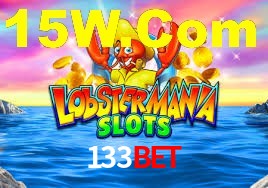 133bet