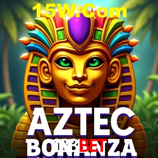 A Revolução dos Aplicativos de Jogos no 133bet