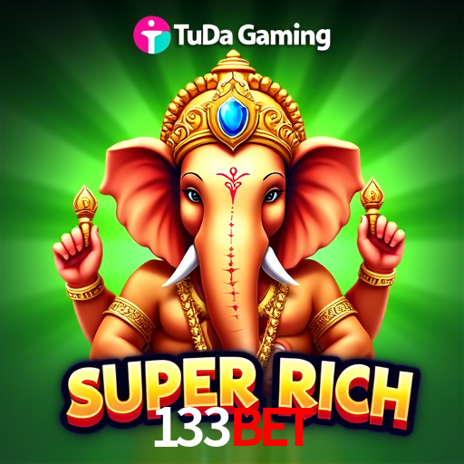 Live Casino 133bet