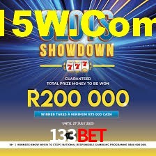 Programa VIP 133bet