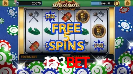 Secure Login 133bet