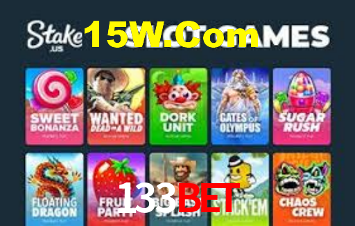 133bet,133bet.com