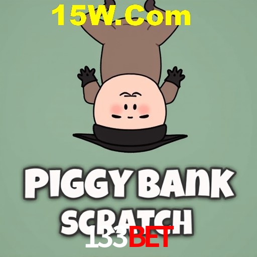 Quick Registration 133bet
