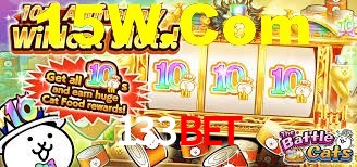 133bet,133bet.com