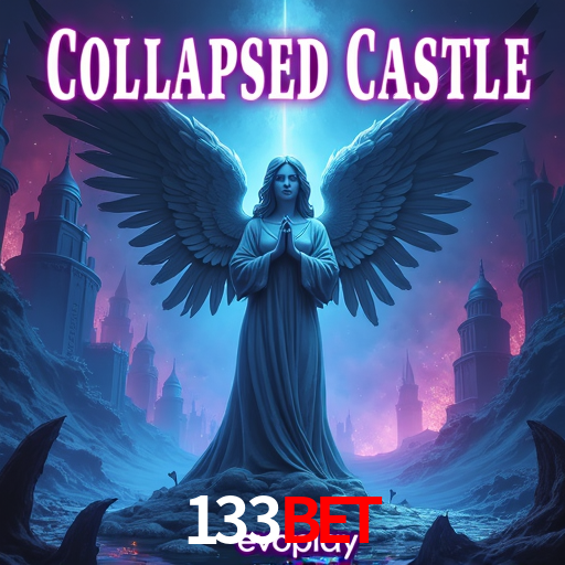 Games Directory 133bet