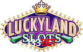 133bet.com