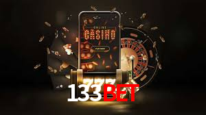 Explore as vantagens do 133bet: serviço profissional e confiabilidade