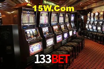 Platform Technology 133bet