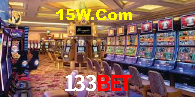 Premium Interface 133bet