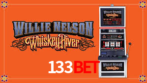133bet,133bet.com