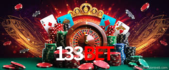 Crash Games Statistics 133bet