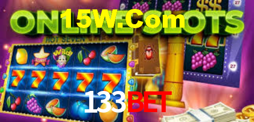 133bet: A Experiência de Casino com Jogos de Mesa ao Vivo