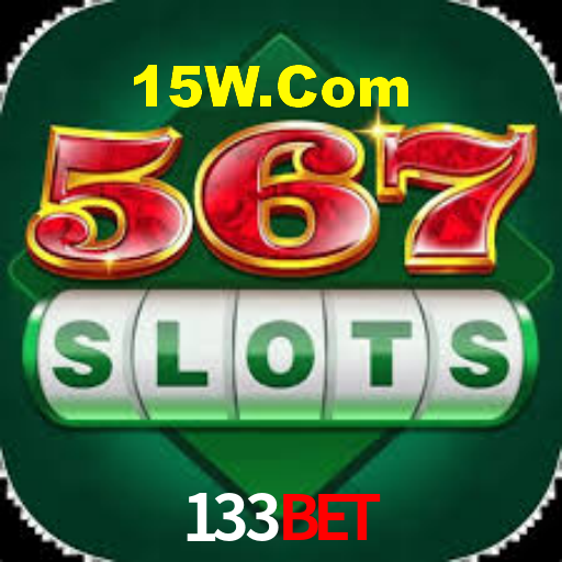 133bet login