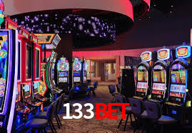 Experimente o Login Seguro Premium no 133bet
