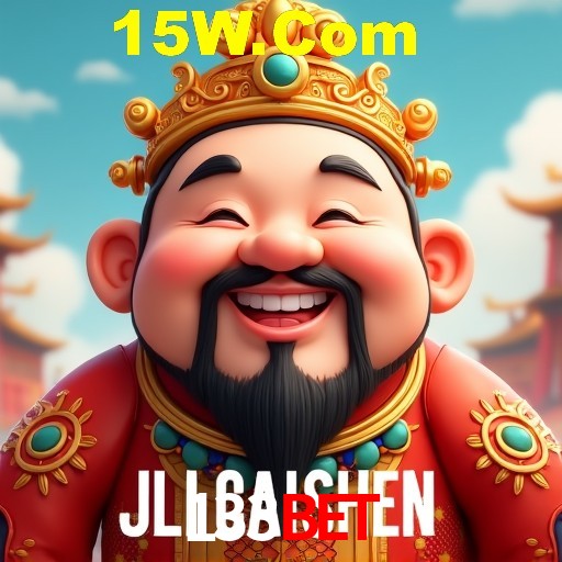 Desvendando o Mundo dos Jogos Virtuais na 133bet