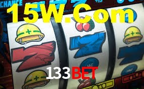 Instant EasyPaisa 133bet